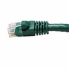 SF Cable 100ft Cat 6A Unshielded (UTP) Ethernet Network Cable,
