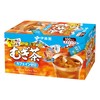 Itoen Healthy Mineral Barley Tea Powder 0.8g×100 sticks Stick Type