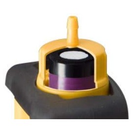 Fieldpiece RSO2 O2 Smart Sensor