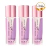 Cledbel Multok Season 3 Super Hydrating Glow Spot Improvement Lifting
