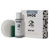 Shoe Clinic Shoe Dye Kit (Light Grey) - Restores The