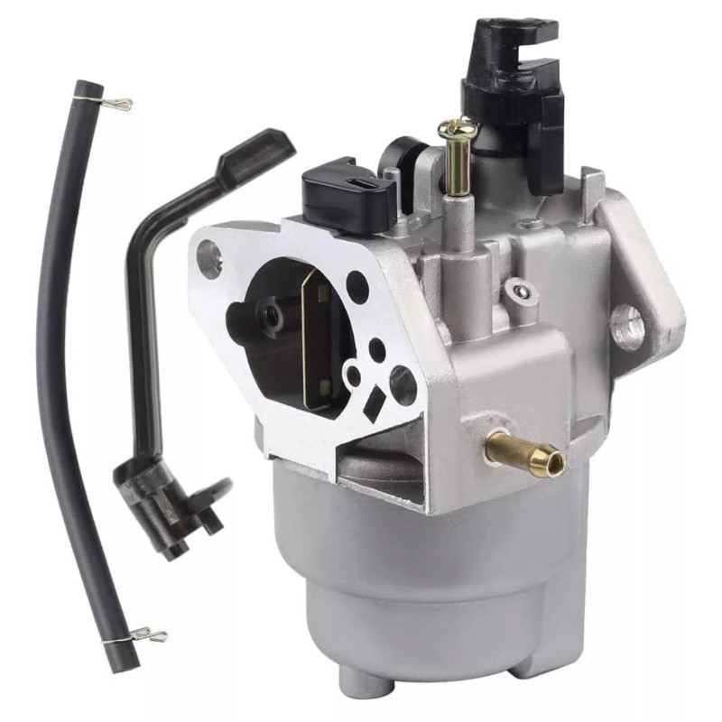 Generac Carburetor for Generac GP6500 GP7500E GP5500 GP5000 Generator 8125W