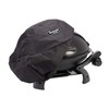 Gasmate Odyssey 1 BBQ Cover