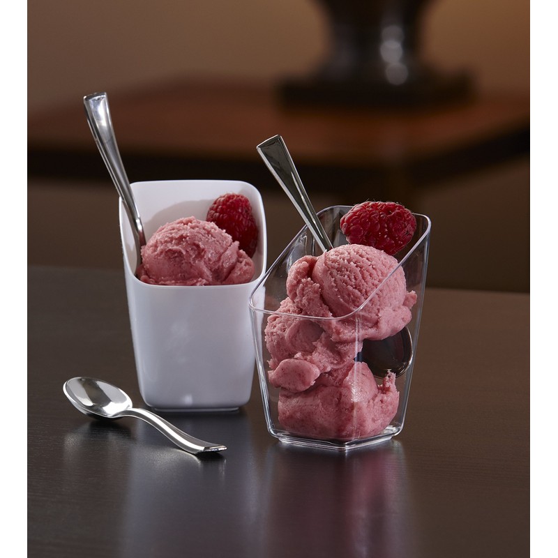 mozaik(モザイク) Classic アミューズボウルセット 48 MZMMDTCS48