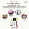 BIOCURA BC Perfume 423 Inspired by Darley For Men Replica
