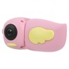 A100 Children Camera Smart High Definition Cartoon Digital DV Handheld