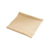 Leefasy Cat Hammock Bed Replacement Cover Part Comfortable Sleeping Breathable