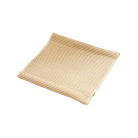 Leefasy Cat Hammock Bed Replacement Cover Part Comfortable Sleeping Breathable Pad Accessories Replacement Mat for Cats Raised Bed