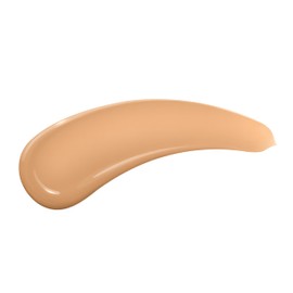 Maybelline New York Super Stay up to 30H Lumi-Matte Foundation with Amino Acids - 140