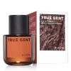 Avon NIB Avon TRUE GENT Cologne Spray for MEN 3.4oz