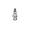 Bosch HGR6KQC - Spark Plugs Nickel - 1 piece