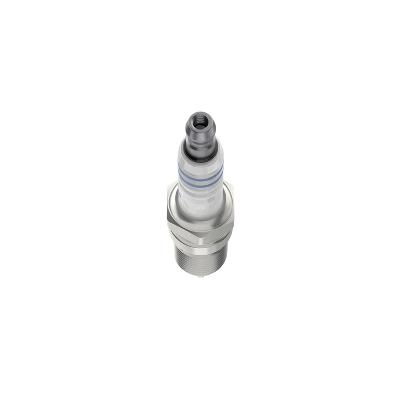 Bosch HGR6KQC - Spark Plugs Nickel - 1 piece