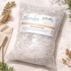 Piedra Alumbre Potasio Natural 1 Kg Oferta Productos Tenango