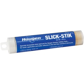HOUGEN Slick STIK Mini LUBE (24 Pack) (11746-24)