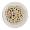 Lemon Verbena Extract Complex Tablets Complex Tablets 600mg x 120
