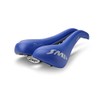 SELLE SMP TRKMED03-BL TRK MEDIUM BLUE MATT Saddle