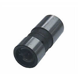 Sierra 18-1402 Marine Hydraulic Lifter