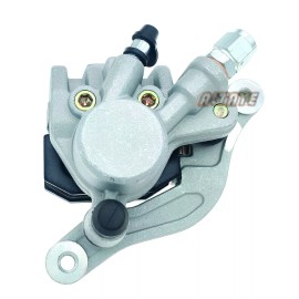 ALTAYE Rear Brake Caliper W/pads for YAMAHA WR500 WR500Z 1992 1993