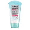 Pure Skin Anti-Pimple Wash Gel - Intesive Deep Cleansing - Visibly Improved Skin Complexion - With Salicylic Acid and Zinc 150 ml