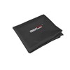 Royal Gourmet CR2301 23 Inch Electric Smoker Cover, Durable Oxford