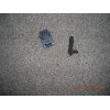 Pella rolscreen parts Spade Adapter Price is for one Spade