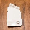 STIHL NEW Genuine STIHL (1) Cover MS201 MS 201T MS201TC