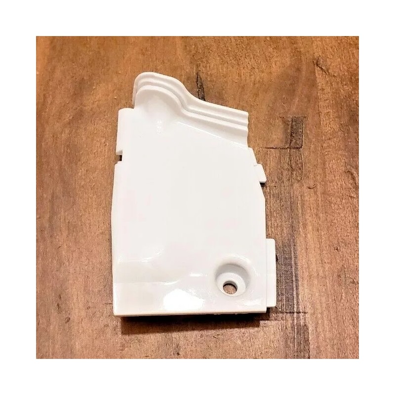 STIHL NEW Genuine STIHL (1) Cover MS201 MS 201T MS201TC
