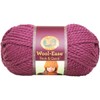 Wool-Ease Thick & Quick Yarn-Fig