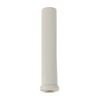 Homecraft Kings Standard Built-Up Handle, Slim, (Eligible for VAT Relief