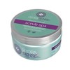 Exfoliante Hidrasense 300 Gr