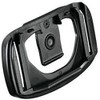 PETZL Clip for Pixa Headlamp, Multi-Colour, One Size