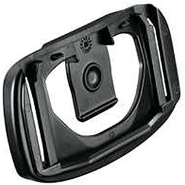 PETZL Clip for Pixa Headlamp, Multi-Colour, One Size