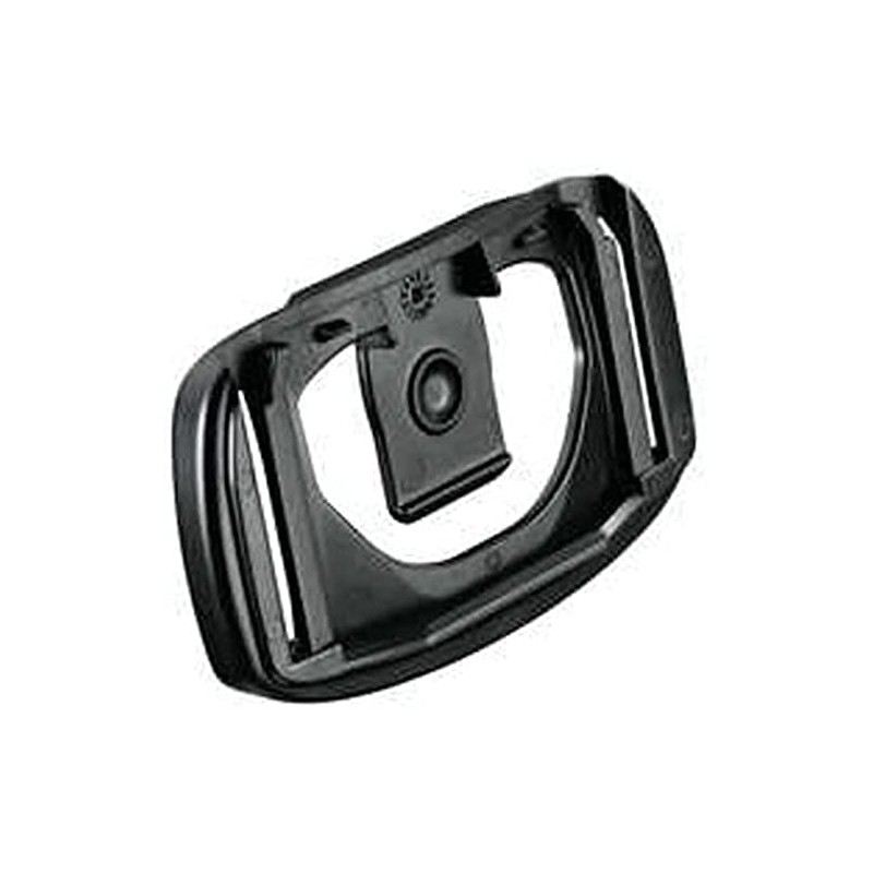 PETZL Clip for Pixa Headlamp, Multi-Colour, One Size