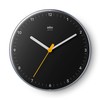 Braun BC26B-DCF Classic Radio Controlled Wall Clock Central European Time
