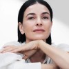 Gel Tónico Facial De Limpieza Profunda Novage +