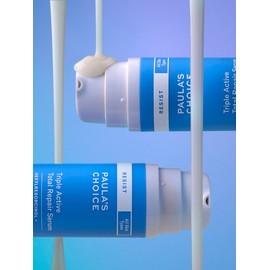 Resist Triple-Active Total Repair Serum 30ml / 리지스트 트리플-액티브 토탈 리페어 세럼 30ml