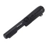 Metal Detector Pinpointer Sensitive Portable Waterproof Handheld Pin Pointer Wand