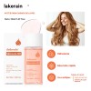 Aceite Corporal Hidratante Facial 50ml Previene La Sequedad