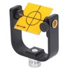 Total Station Reflective Target Sheet ABS Reflective Target Sheet for