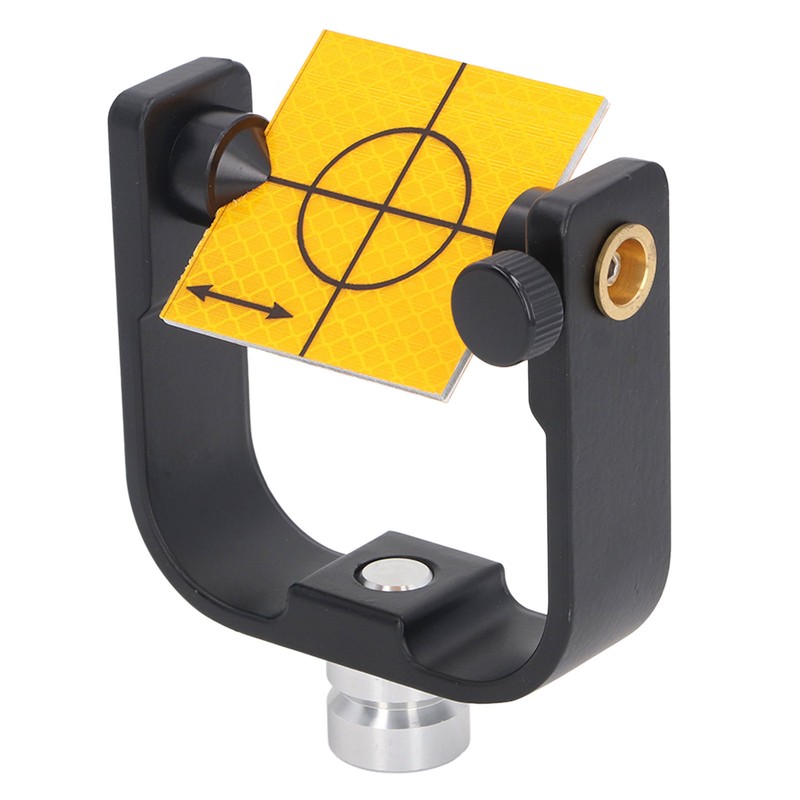 Total Station Reflective Target Sheet ABS Reflective Target Sheet for