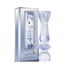 Salvador Dali Dali Light EDT 50ml  / 살바도르달리 달리 라이트 EDT 50ml