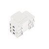 Surge Protective Device 20‑40KA 3P 1000V Photovoltaic PV Voltage Protection