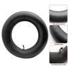 2 Pack 10 x 3.0 Inner Tube 10 inch Electric