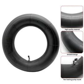 2 Pack 10 x 3.0 Inner Tube 10 inch Electric Scooter Inner Tube
