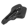 Bike Seat Mountainous Bicycle Saddle Replacement Soft Cushion Hollow Breathable