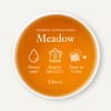 Steven Smith Teamaker Meadow No. 67, Chamomile, Rooibos, Hyssop &