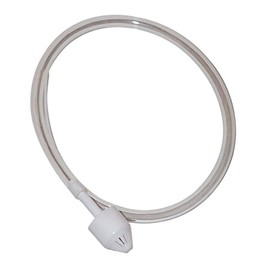 Swimline 71624 Air Release Assembly for Filter Tank, 16"