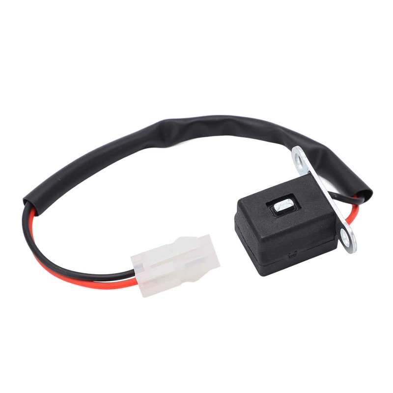 Aramox Ignition Coil,4 Cycle Engine Ignition Pickup Pulsar Coil Compatible