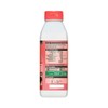 Garnier Fructis Hair Food Volumising Watermelon Conditioner 350ml