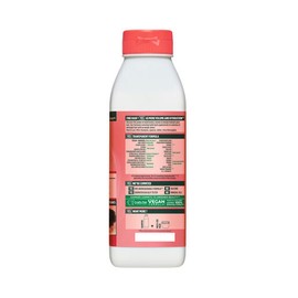 Garnier Fructis Hair Food Volumising Watermelon Conditioner 350ml